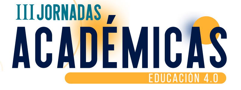 III Jornadas Académicas