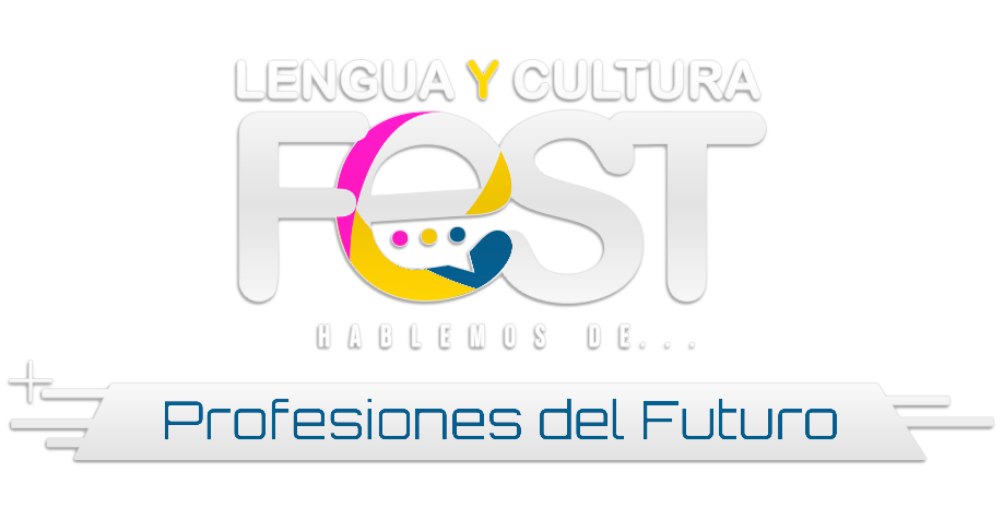 Lengua y Cultura Fest