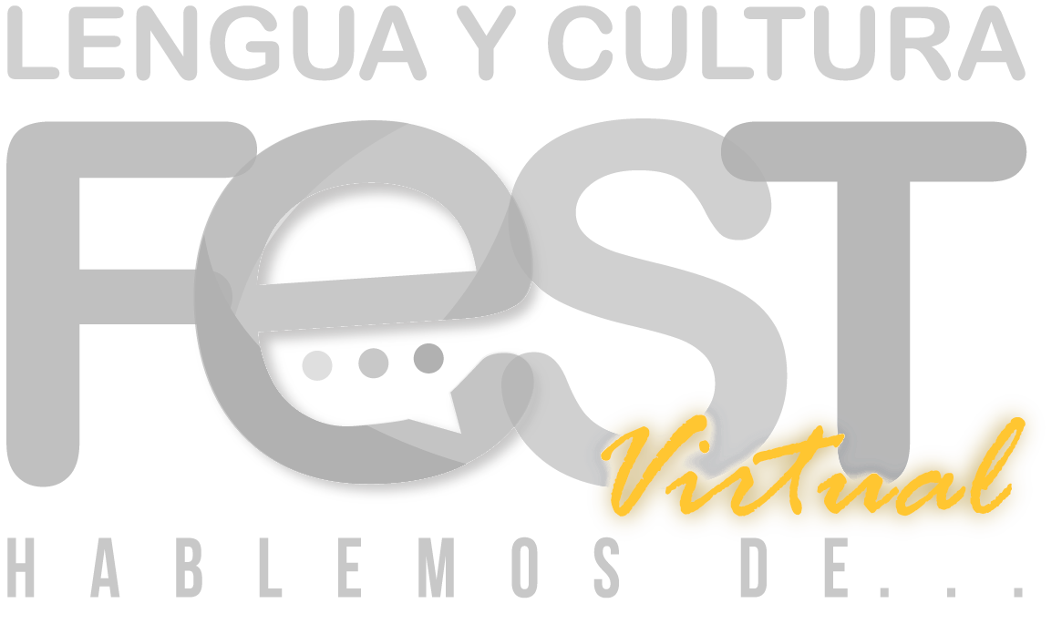 Lengua y Cultura Fest