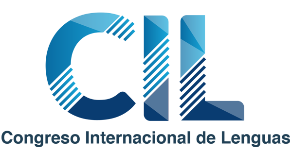 Congreso Internacional de Lenguas (CIL)