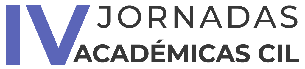 IV Jornadas Académicas
