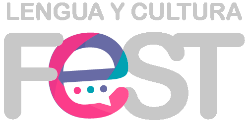Lengua y Cultura Fest