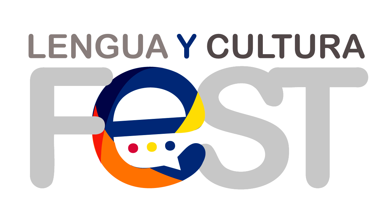 Lengua y Cultura Fest