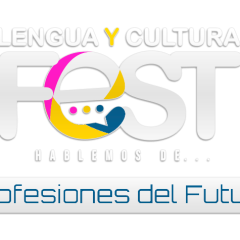 Lengua y Cultura Fest 2026