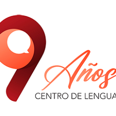 CeL logo anios