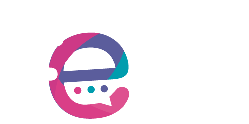 Logo holográfico