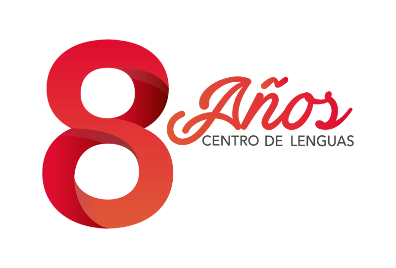 CeL logo anios
