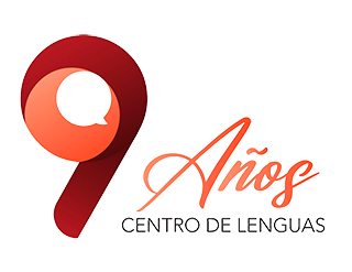 CeL logo anios
