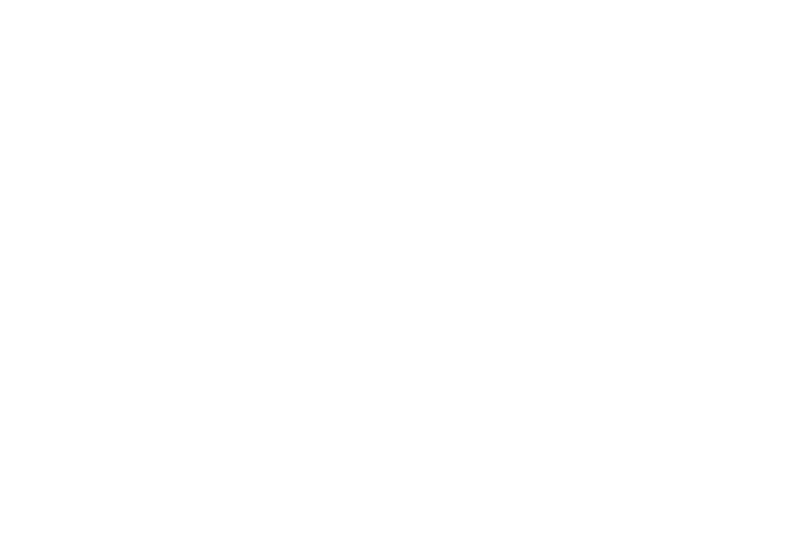 CeL logo 6 anios